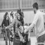 20160409_21-59-51_IMG_7779